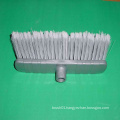 Floor Brush (FB-023)